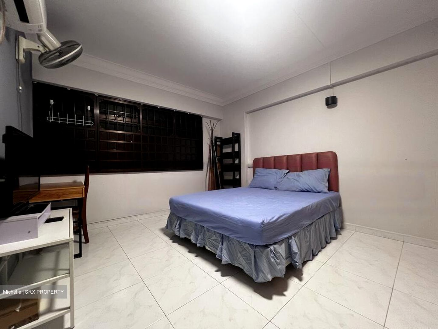 Blk 939 Hougang Street 92 (Hougang), HDB 4 Rooms #479869711